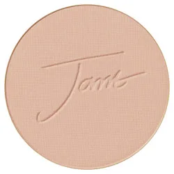 Jane Iredale PurePressed Base Mineral Foundation SPF 20 Refill - Honey Bronze