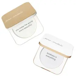 Jane Iredale Refillable Compact