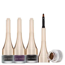 Jane Iredale Mystikol Powdered Eyeliner