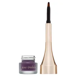 Jane Iredale Mystikol Powdered Eyeliner - Amethyst