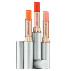 Jane Iredale Just Kissed Lip and Cheek Stain