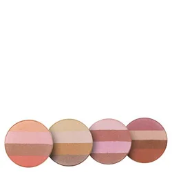 Jane Iredale Bronzer Refill