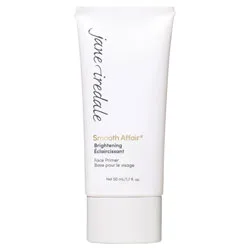 Jane Iredale Smooth Affair Brightening Face Primer