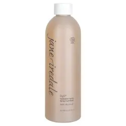 Jane Iredale D2O Hydration Spray (Refill)