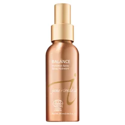 Jane Iredale Balance Hydration Spray