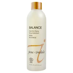 Jane Iredale Balance Hydration Spray (Refill)