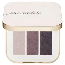 Jane Iredale PurePressed Eye Shadow Trio - Sundown