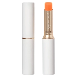 Jane Iredale Just Kissed Lip and Cheek Stain - Forever Peach