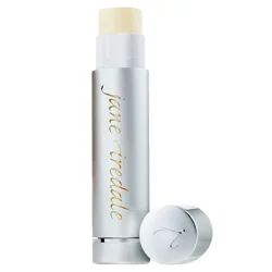 Jane Iredale Lip Drink Lip Balm - Sheer