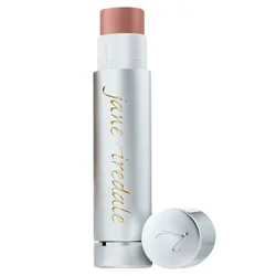 Jane Iredale Lip Drink Lip Balm - Buff