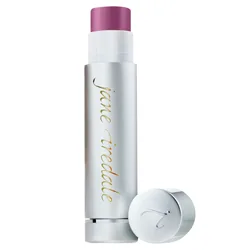 Jane Iredale Lip Drink Lip Balm - Crush