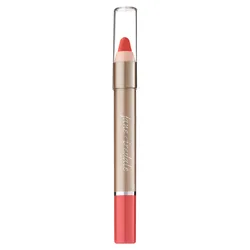 Jane Iredale PlayOn Lip Crayon - Saucy