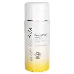 Jane Iredale BeautyPrep Face Toner