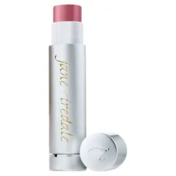 Jane Iredale Lip Drink Lip Balm - Flirt