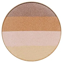 Jane Iredale Bronzer Refill - Moonglow