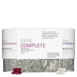 Jane Iredale Advanced Nutrition Programme Skin Complete