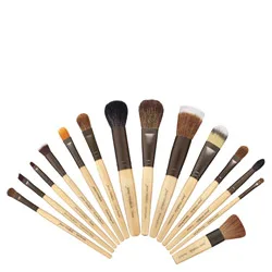 Jane Iredale Makeup Brushes