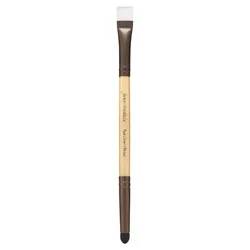 Jane Iredale Makeup Brush - Eye Liner/Brow Brush