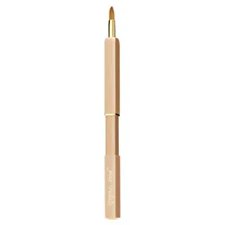 Jane Iredale Makeup Brush - Retractable Lip Brush