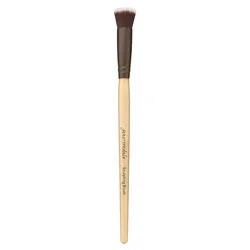 Jane Iredale Makeup Brush - Sculpting Brush