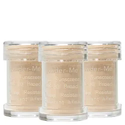 Jane Iredale Powder-Me SPF 30 Dry Sunscreen Refill