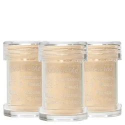 Jane Iredale Powder-Me SPF 30 Dry Sunscreen Refill - Golden