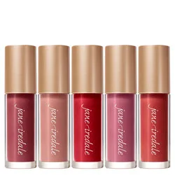 Jane Iredale Beyond Matte Lip Fixation Lip Stain