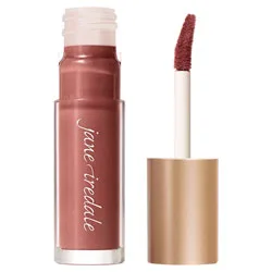 Jane Iredale Beyond Matte Lip Fixation Lip Stain - Compulsion