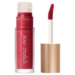 Jane Iredale Beyond Matte Lip Fixation Lip Stain - Rapture