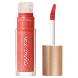 Jane Iredale Beyond Matte Lip Fixation Lip Stain - Devotion