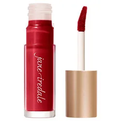 Jane Iredale Beyond Matte Lip Fixation Lip Stain - Longing