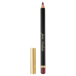 Jane Iredale Lip Pencil - Aubergine