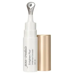 Jane Iredale Enlighten Plus Under-eye Concealer