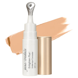 Jane Iredale Enlighten Plus Under-eye Concealer - No. 0