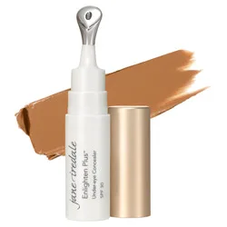 Jane Iredale Enlighten Plus Under-eye Concealer - No. 3