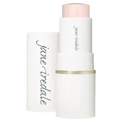 Jane Iredale Glow Time Highlighter Stick