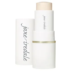 Jane Iredale Glow Time Highlighter Stick - Solstice