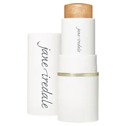 Jane Iredale Glow Time Highlighter Stick - Eclipse