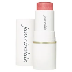 Jane Iredale Glow Time Blush Stick