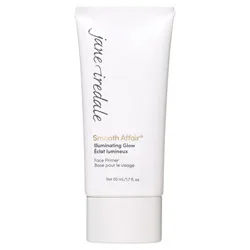 Jane Iredale Smooth Affair Illuminating Glow Face Primer