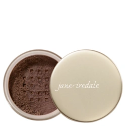 Jane Iredale Amazing Base Loose Mineral Powder SPF 20 - Cocoa