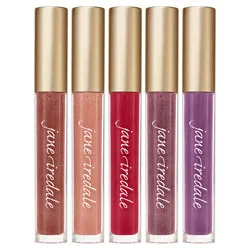 Jane Iredale HydroPure Hyaluronic Acid Lip Gloss