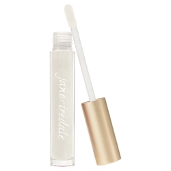 Jane Iredale HydroPure Hyaluronic Acid Lip Gloss - Sheer