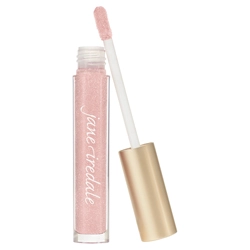 Jane Iredale HydroPure Hyaluronic Acid Lip Gloss - Snow Berry