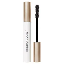 Jane Iredale Beyond Lash Volumizing Mascara