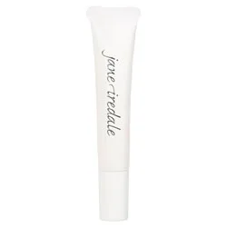 Jane Iredale HydroPure Hyaluronic Acid Lip Treatment