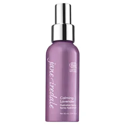 Jane Iredale Calming Lavender Hydration Spray 3.04oz