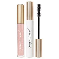 Jane Iredale Best Sellers Jane Duo