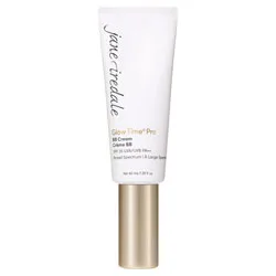 Jane Iredale Glow Time Pro BB Cream SPF 25