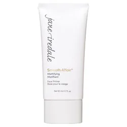 Jane Iredale Smooth Affair Mattifying Face Primer